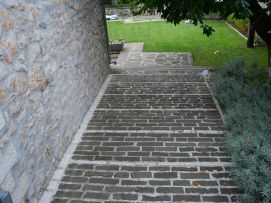 DSC 0284