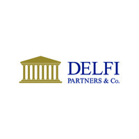 DELFI PARTNERS & Co.